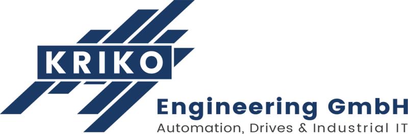 KRIKO Engineering