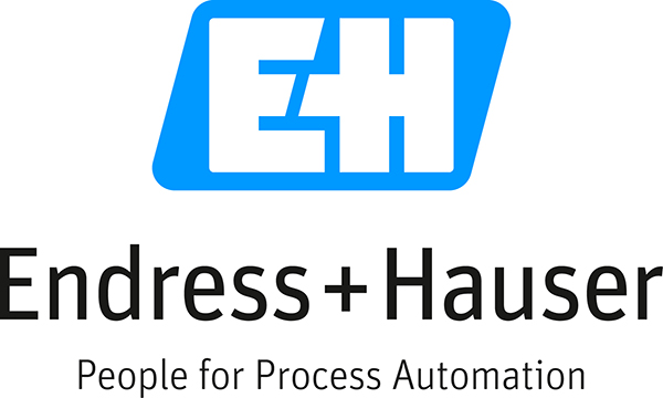 ENDRESS+HAUSER