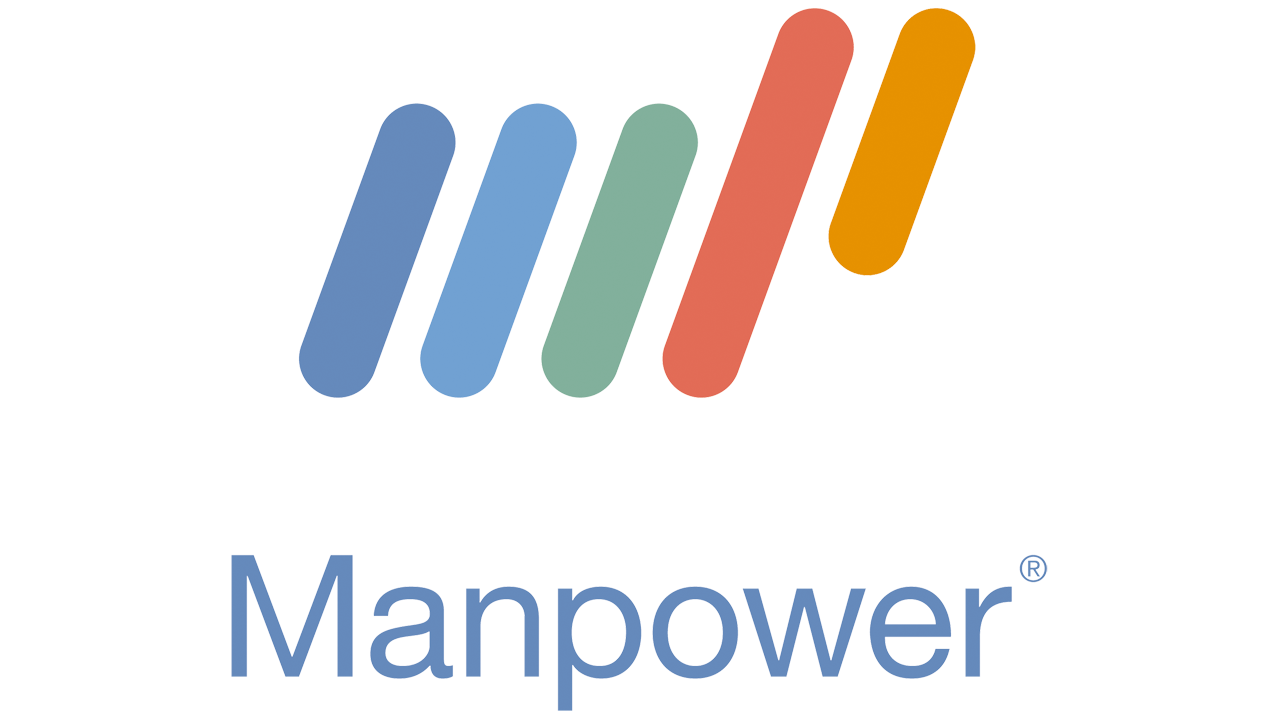 MANPOWER