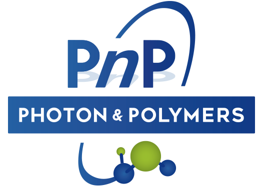 Photon&polymers