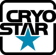 CRYOSTAR