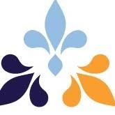 ASSOCIATION LES LYS D'ARGENT