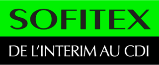 SOFITEX