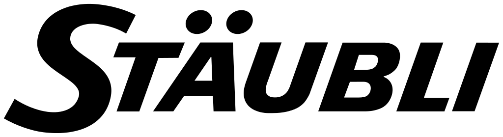 STAUBLI