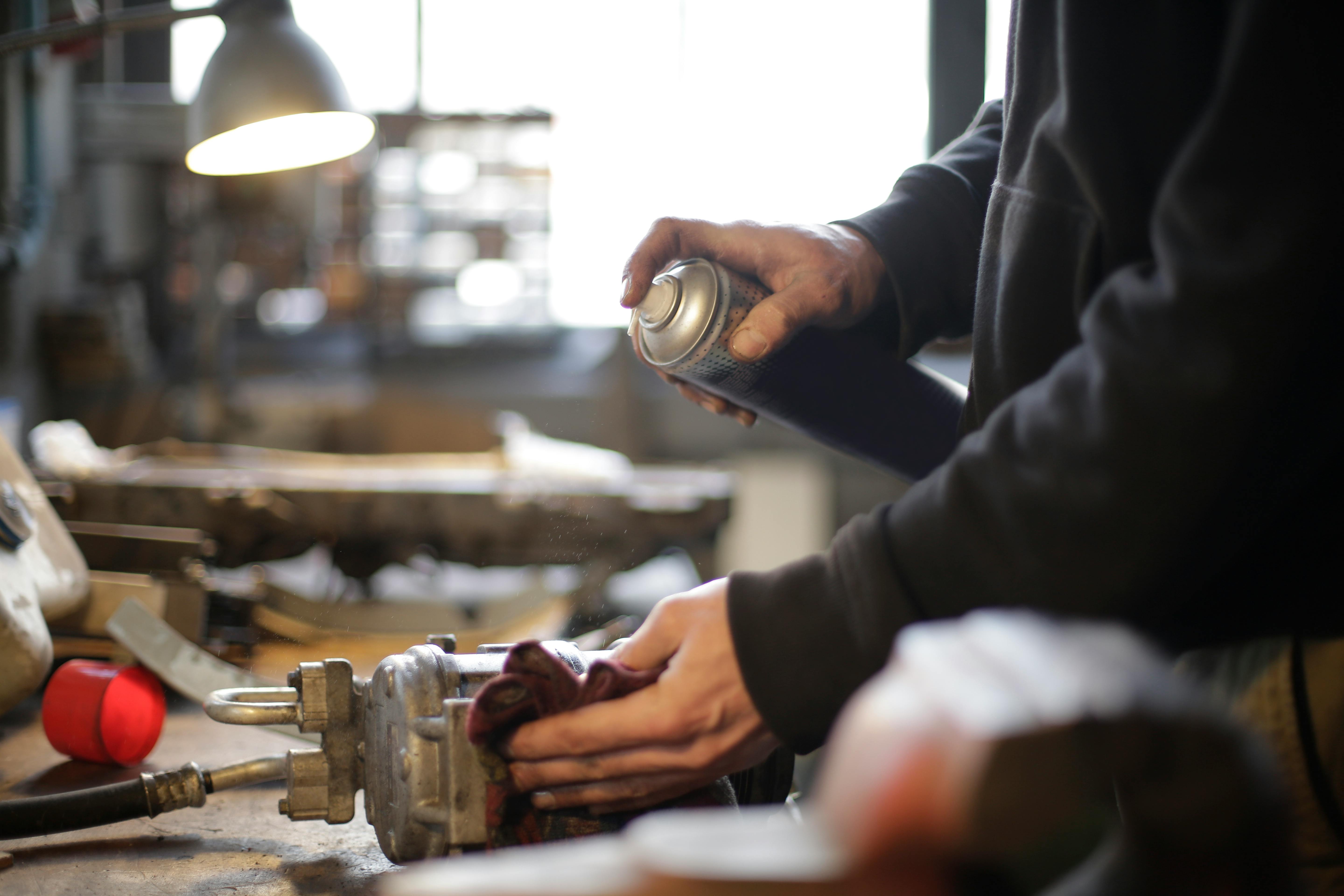 Équipe pédagogique