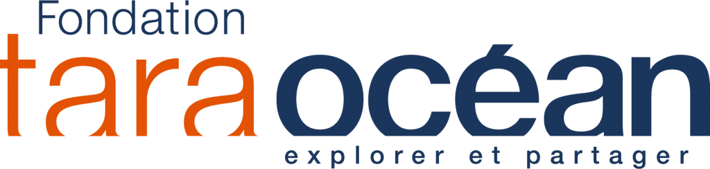 Tara Océan - lutte contre la pollution des plages