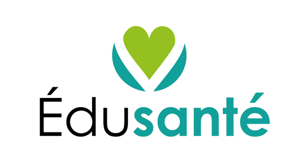 Label Edusanté