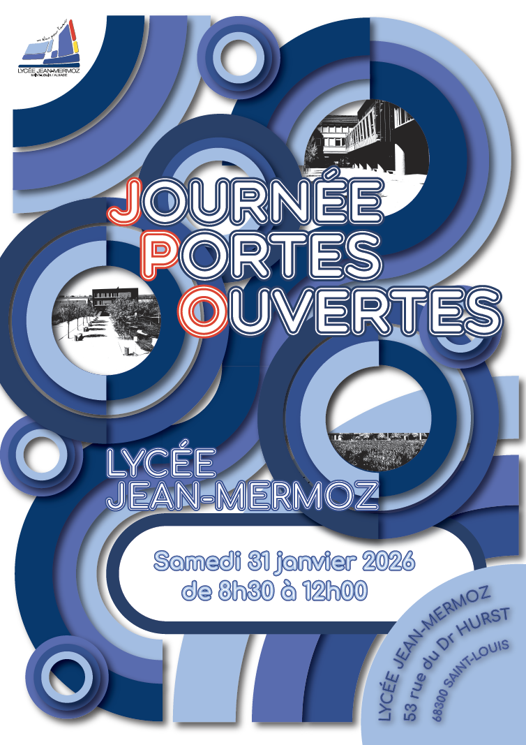 Capture d'écran 2026-01-04 115403.png